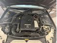 MERCEDES-BENZ C 180 2016/8 - 10