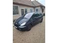 CITROEN XSARA PICASSO 2005/6 - 1