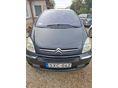 CITROEN XSARA PICASSO 2005/6 - 2