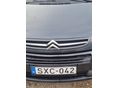 CITROEN XSARA PICASSO 2005/6 - 3