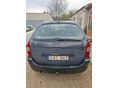 CITROEN XSARA PICASSO 2005/6 - 4