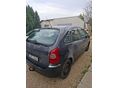 CITROEN XSARA PICASSO 2005/6 - 5