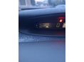 CITROEN XSARA PICASSO 2005/6 - 6