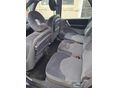 CITROEN XSARA PICASSO 2005/6 - 7