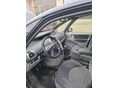 CITROEN XSARA PICASSO 2005/6 - 8