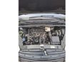 CITROEN XSARA PICASSO 2005/6 - 9