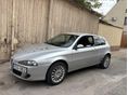 ALFA ROMEO 147 2006/3 - 1