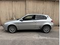 ALFA ROMEO 147 2006/3 - 2