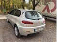 ALFA ROMEO 147 2006/3 - 3