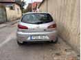 ALFA ROMEO 147 2006/3 - 4