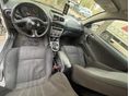 ALFA ROMEO 147 2006/3 - 5