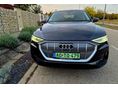 AUDI E-TRON 2020/12 - 2