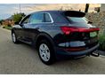 AUDI E-TRON 2020/12 - 3