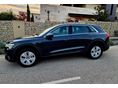 AUDI E-TRON 2020/12 - 5