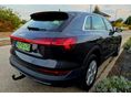 AUDI E-TRON 2020/12 - 6