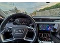 AUDI E-TRON 2020/12 - 7
