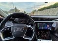 AUDI E-TRON 2020/12 - 9