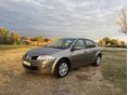 RENAULT MEGANE 2008/12 - 1