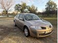 RENAULT MEGANE 2008/12 - 2