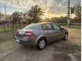 RENAULT MEGANE 2008/12 - 3