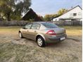 RENAULT MEGANE 2008/12 - 4