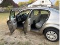 RENAULT MEGANE 2008/12 - 5