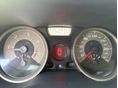 RENAULT MEGANE 2008/12 - 6