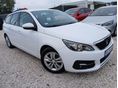 PEUGEOT 308 2019/5 - 1