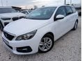 PEUGEOT 308 2019/5 - 2