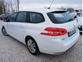 PEUGEOT 308 2019/5 - 3