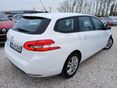PEUGEOT 308 2019/5 - 4