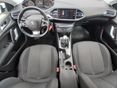 PEUGEOT 308 2019/5 - 5