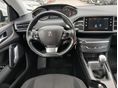 PEUGEOT 308 2019/5 - 6
