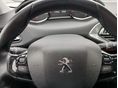 PEUGEOT 308 2019/5 - 7