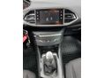 PEUGEOT 308 2019/5 - 9