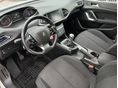 PEUGEOT 308 2019/5 - 10