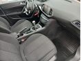 PEUGEOT 308 2019/5 - 11