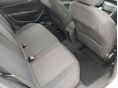 PEUGEOT 308 2019/5 - 12