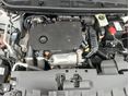 PEUGEOT 308 2019/5 - 13