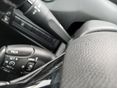PEUGEOT 308 2019/5 - 19