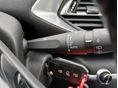 PEUGEOT 308 2019/5 - 20