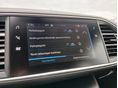 PEUGEOT 308 2019/5 - 22