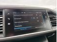 PEUGEOT 308 2019/5 - 23