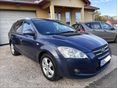 KIA CEE'D 2007/11 - 2