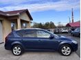 KIA CEE'D 2007/11 - 3