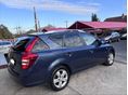 KIA CEE'D 2007/11 - 4
