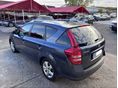 KIA CEE'D 2007/11 - 5
