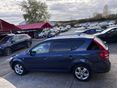 KIA CEE'D 2007/11 - 6