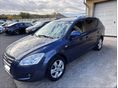 KIA CEE'D 2007/11 - 7