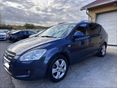 KIA CEE'D 2007/11 - 8
